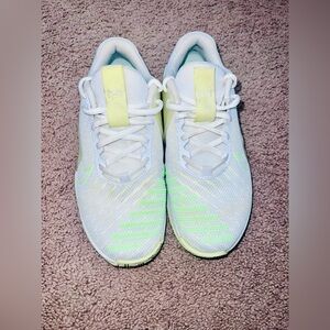 NIKE METCON 9 women’s 7.5